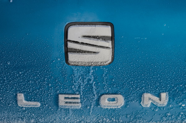 2013-seat-leon-3-vrata