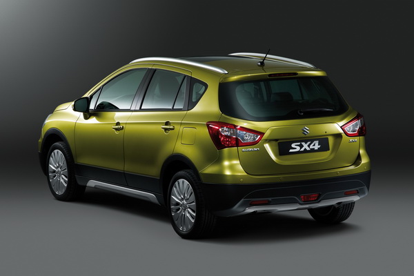 2013-suzuki-sx4-crossover