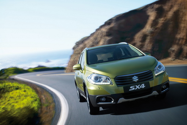 2013-suzuki-sx4-crossover