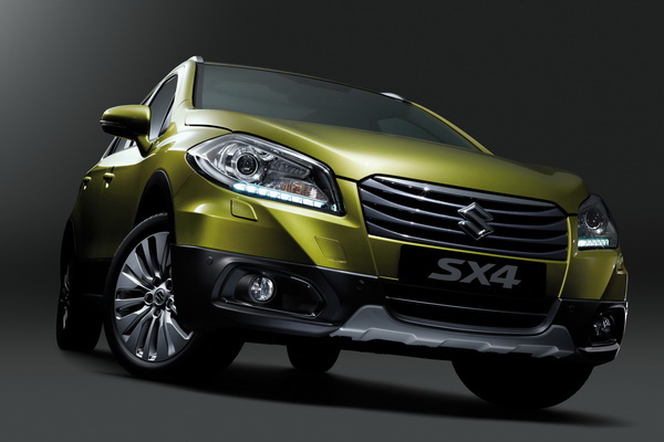 2013-suzuki-sx4-crossover