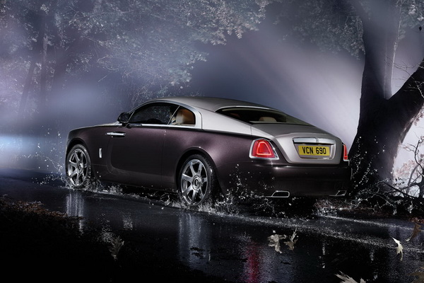 2013-rolls-royce-wraith