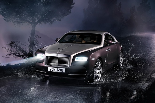 2013-rolls-royce-wraith