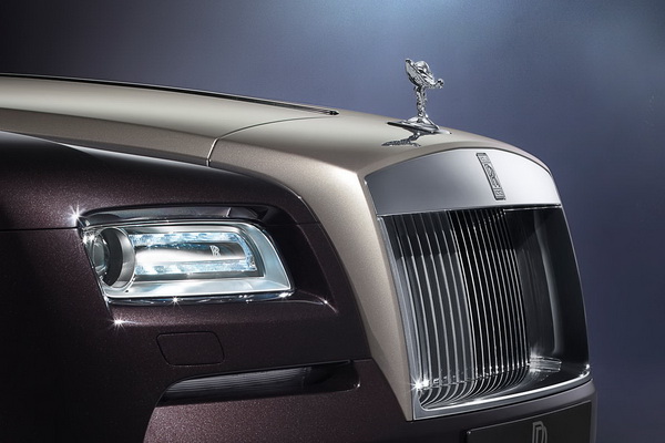 2013-rolls-royce-wraith