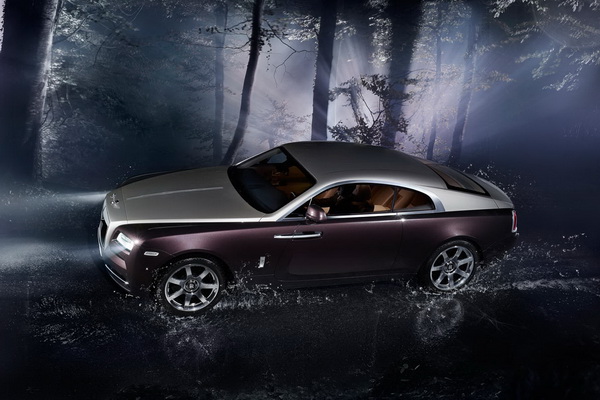 2013-rolls-royce-wraith