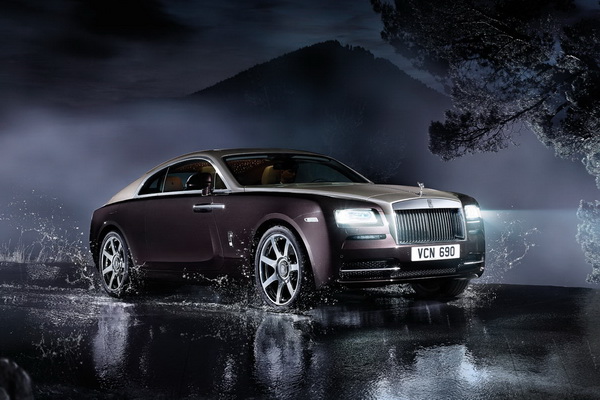 2013-rolls-royce-wraith