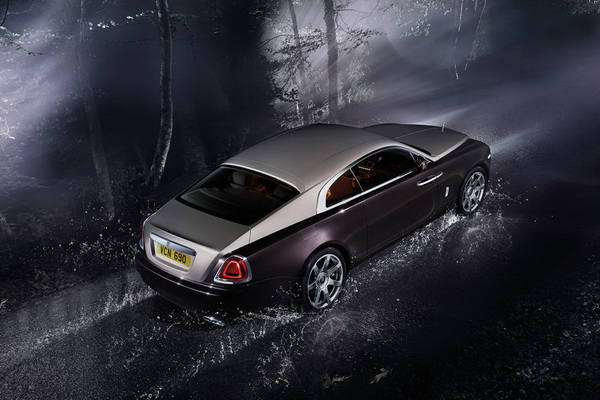 2013-rolls-royce-wraith