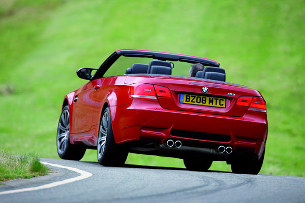 2008-bmw-m3-kabriolet