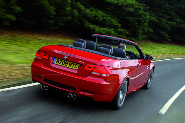 2008-bmw-m3-kabriolet