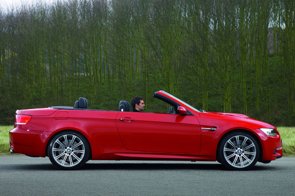 2008-bmw-m3-kabriolet