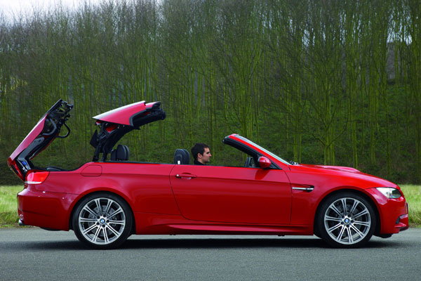 2008-bmw-m3-kabriolet