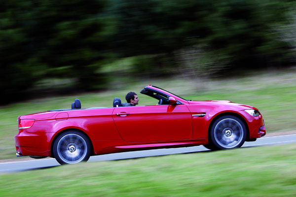 2008-bmw-m3-kabriolet