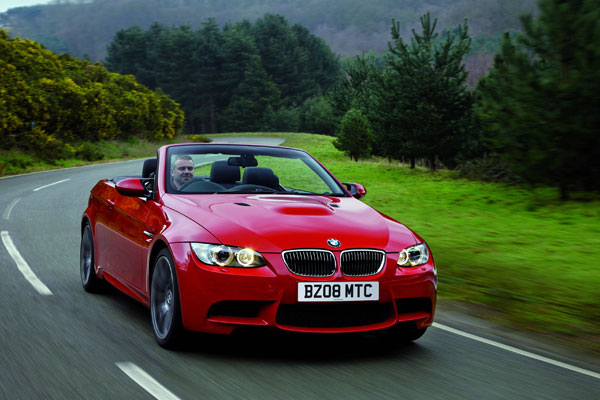 2008-bmw-m3-kabriolet