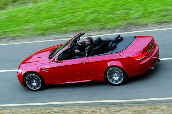 2008-bmw-m3-kabriolet