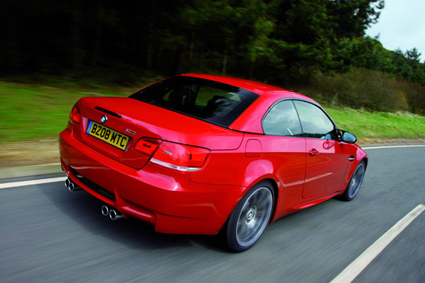 2008-bmw-m3-kabriolet