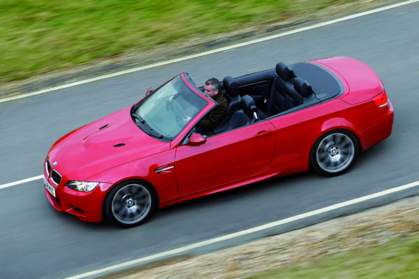 2008-bmw-m3-kabriolet