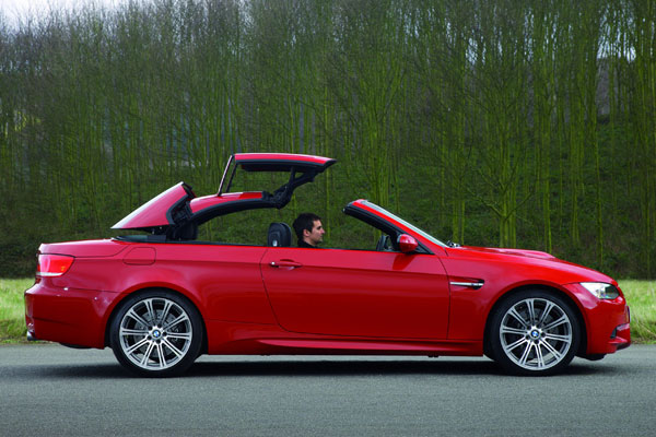 2008-bmw-m3-kabriolet