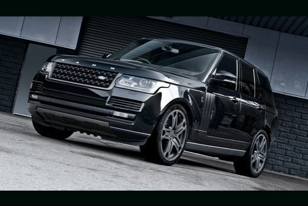 range-rover-vogue-black-label