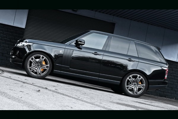 range-rover-vogue-black-label