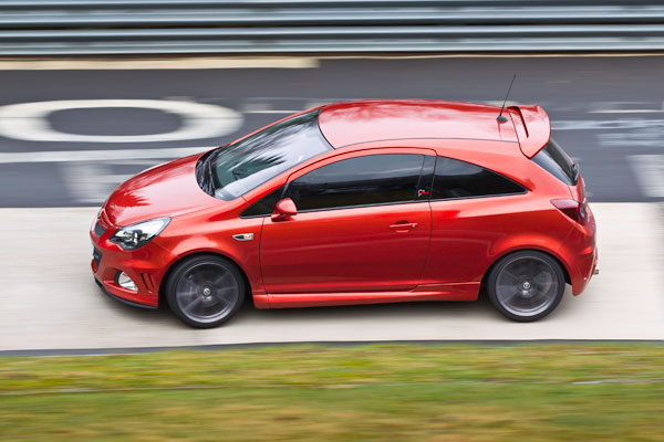 2011-opel-corsa-opc