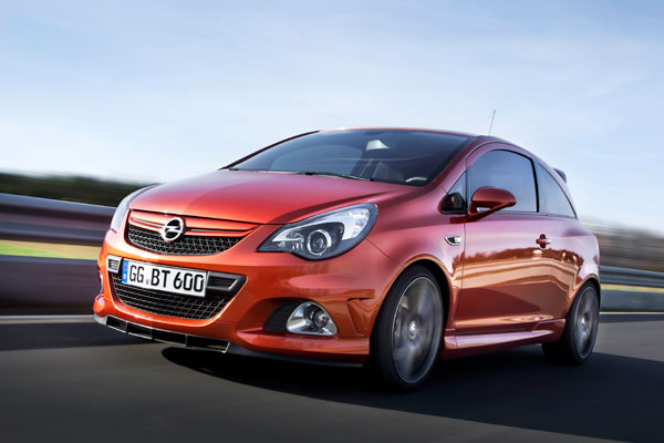 2011-opel-corsa-opc