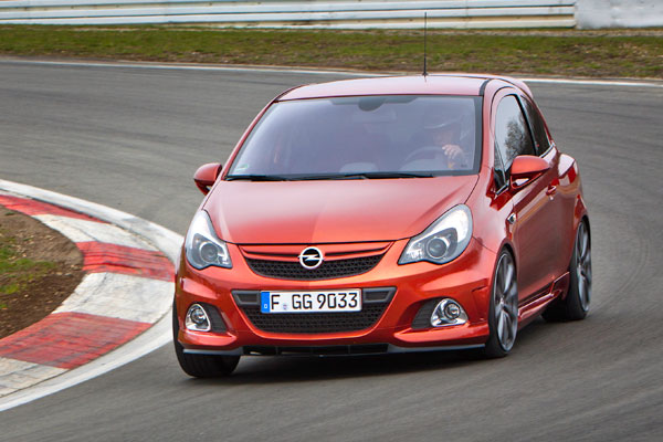 2011-opel-corsa-opc