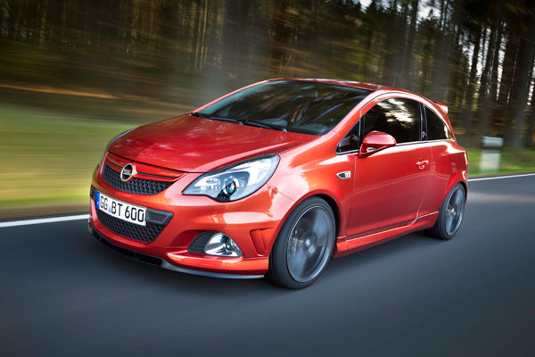 2011-opel-corsa-opc