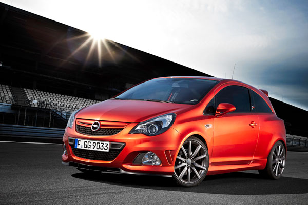 2011-opel-corsa-opc