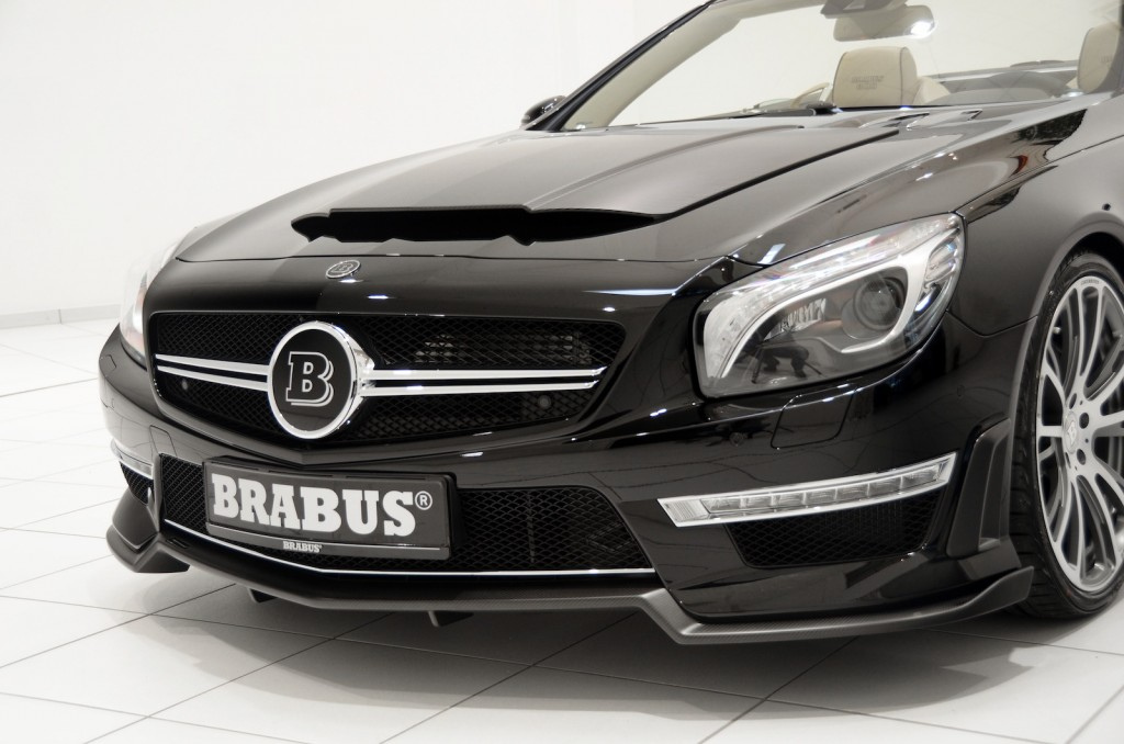 sl65-amg-brabus-800-roadster