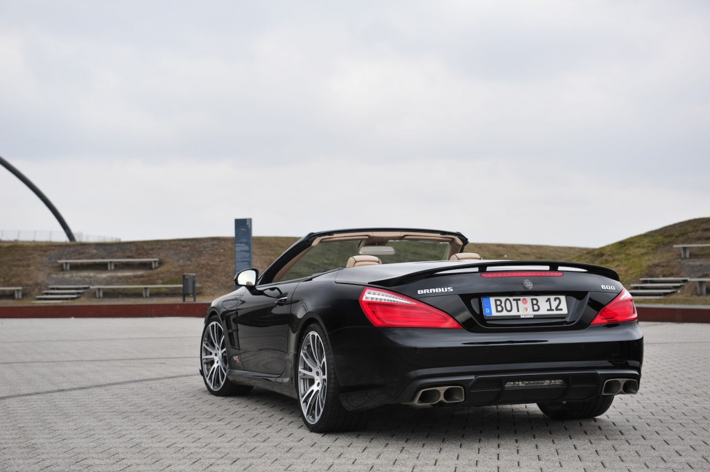 sl65-amg-brabus-800-roadster