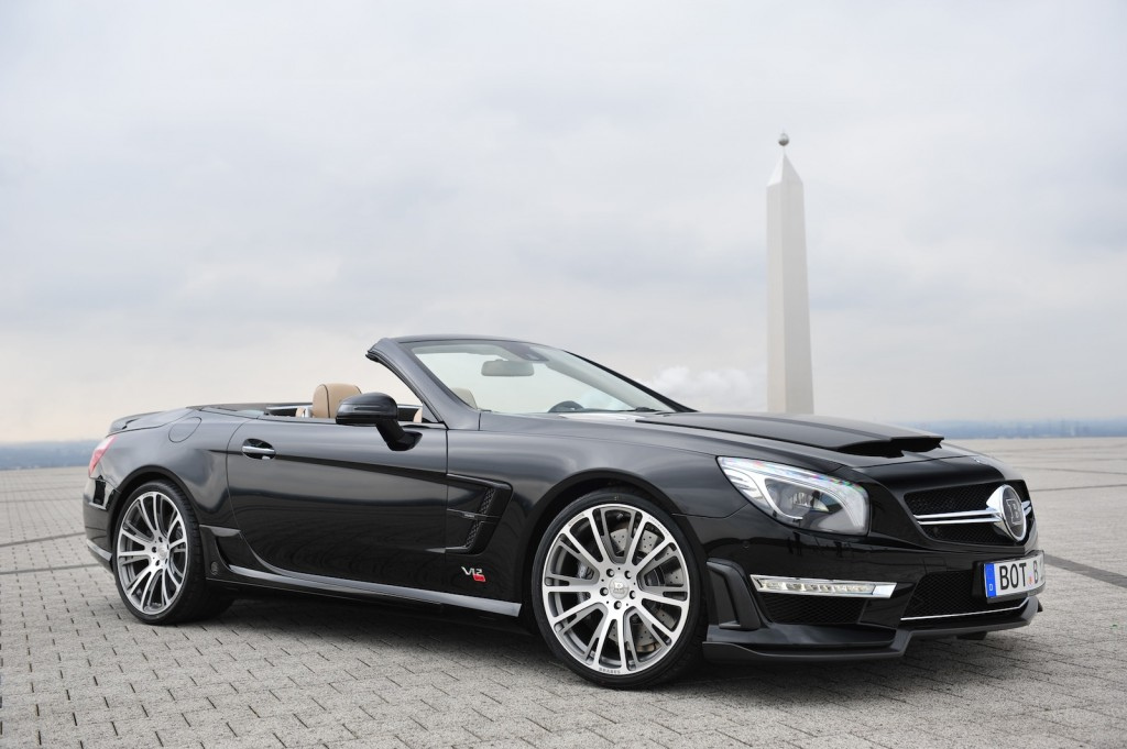 sl65-amg-brabus-800-roadster