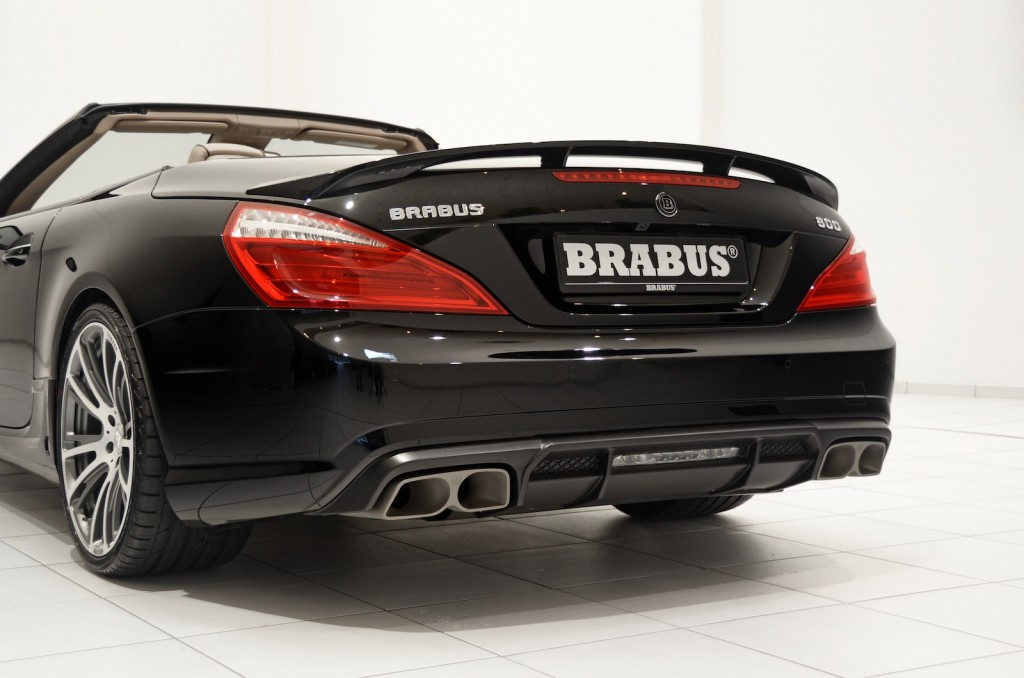 sl65-amg-brabus-800-roadster