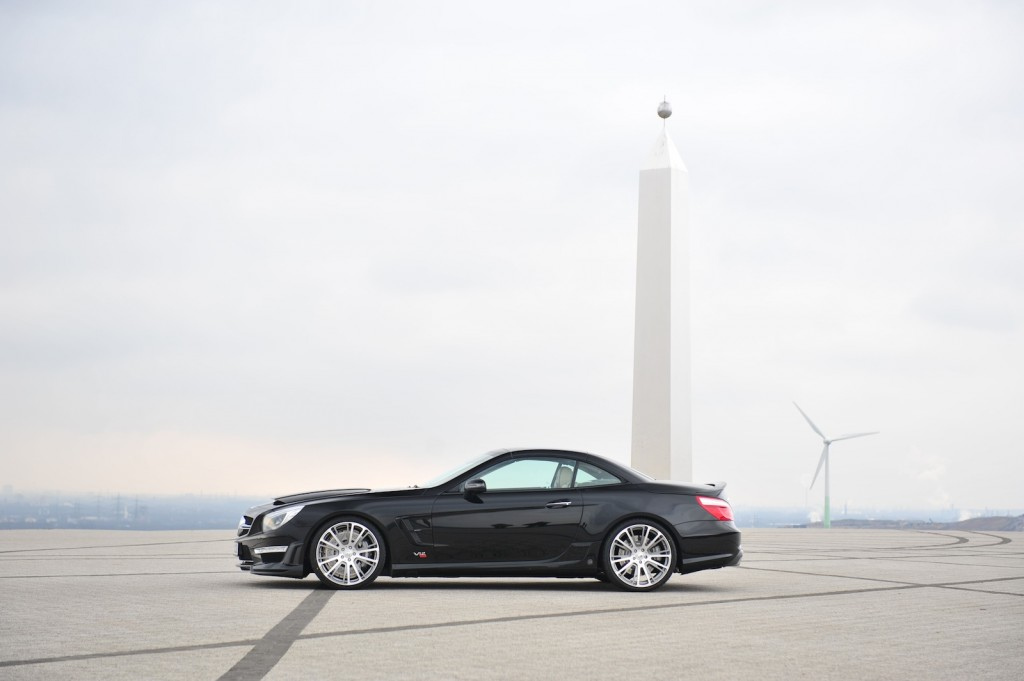 sl65-amg-brabus-800-roadster