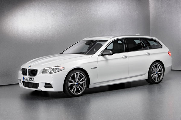 2012-bmw-m550d-touring