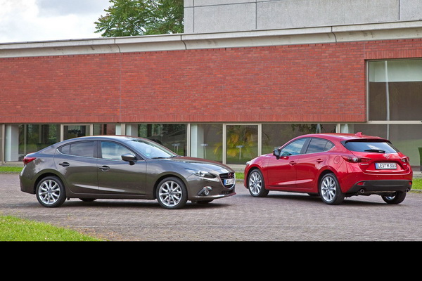 2014-mazda-3-40-fotografija