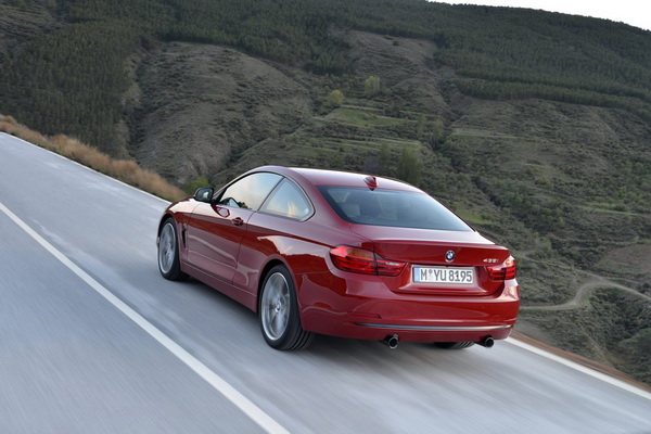 bmw-serije-4-kupe-100-fotografija