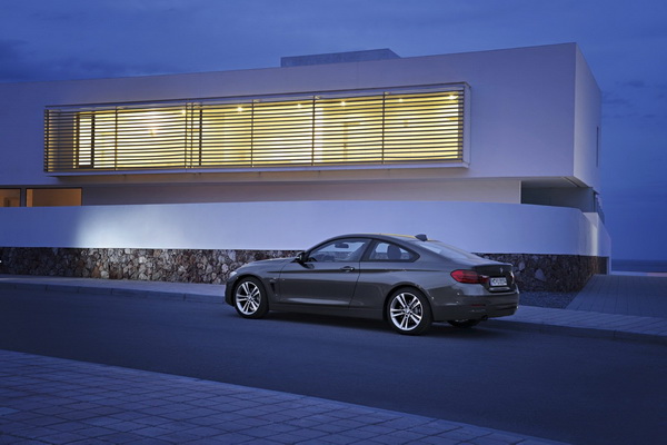 bmw-serije-4-kupe-100-fotografija