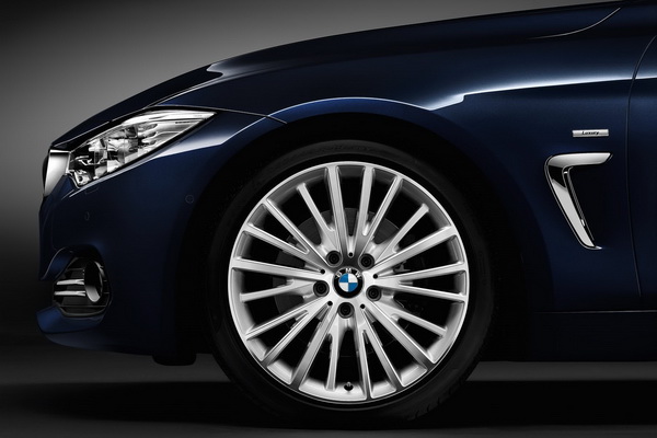 bmw-serije-4-kupe-100-fotografija
