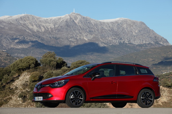 2013-renault-clio-estate