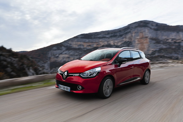 2013-renault-clio-estate