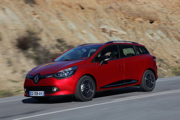 2013-renault-clio-estate