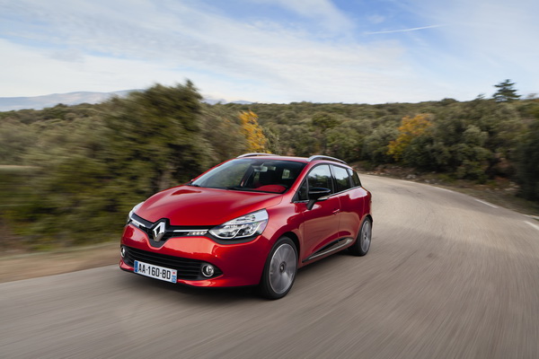 2013-renault-clio-estate