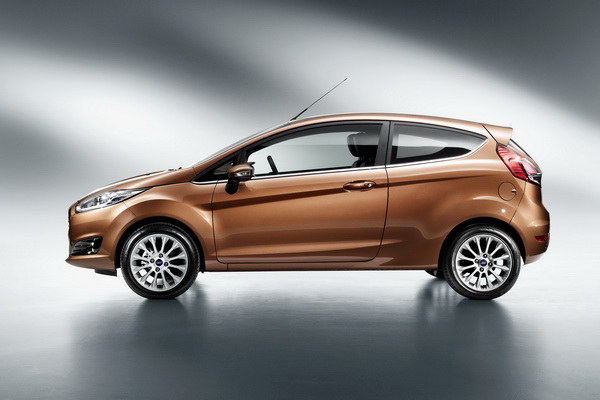 2013-ford-fiesta-3-vrata