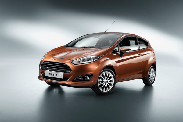 2013-ford-fiesta-3-vrata