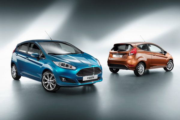 2013-ford-fiesta-3-vrata