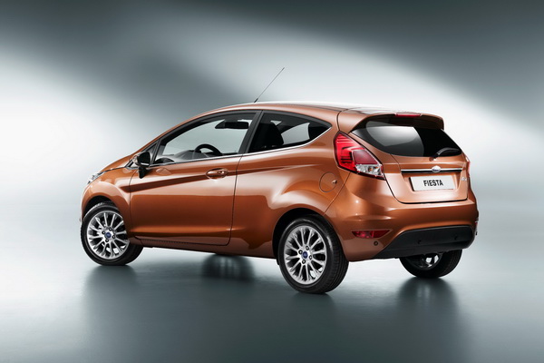 2013-ford-fiesta-3-vrata