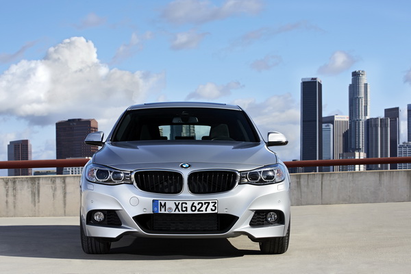 2013-bmw-serija-3-gran-turizmo