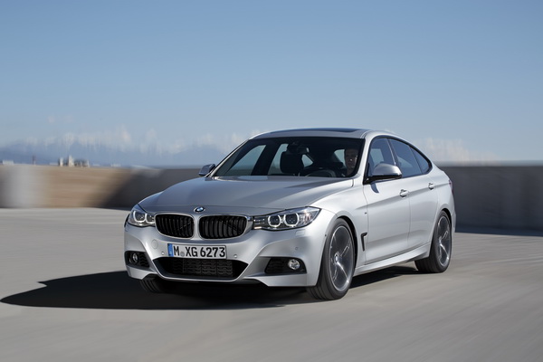 2013-bmw-serija-3-gran-turizmo