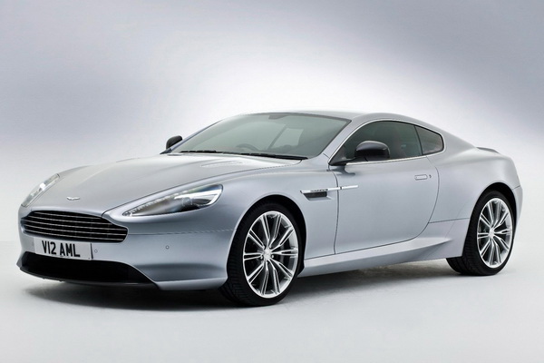 2013-aston-martin-db9-coupe