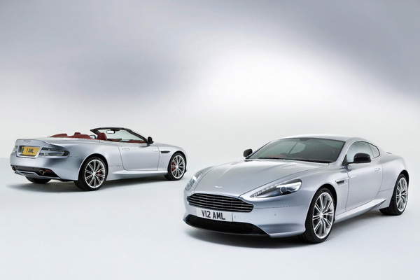 2013-aston-martin-db9-coupe