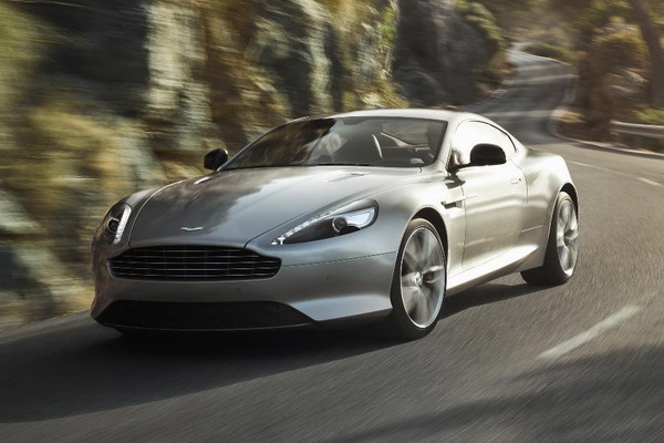 2013-aston-martin-db9-coupe